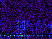 No data: 13-14 UT