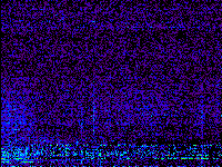 No data: 14-15 UT
