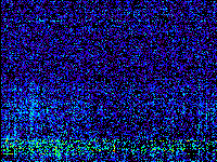 No data: 15-16 UT