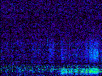 No data: 16-17 UT