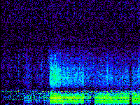 No data: 17-18 UT