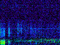 No data: 18-19 UT