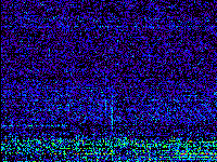 No data: 20-21 UT