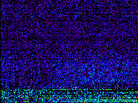 No data: 21-22 UT