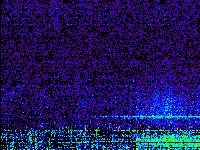 No data: 22-23 UT