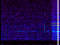 No data: 10-11 UT