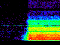 No data: 11-12 UT