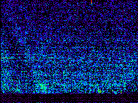 No data: 12-13 UT