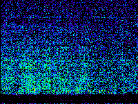 No data: 13-14 UT