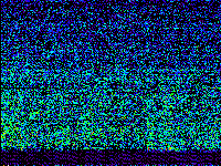 No data: 14-15 UT