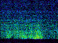 No data: 15-16 UT