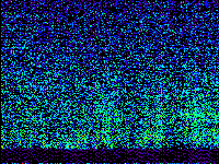 No data: 16-17 UT