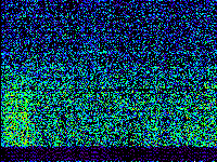 No data: 17-18 UT