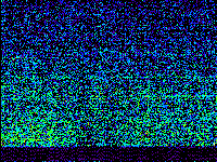 No data: 19-20 UT