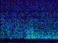 No data: 20-21 UT