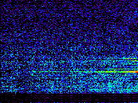 No data: 22-23 UT