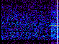 No data: 10-11 UT
