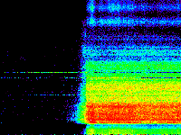 No data: 11-12 UT