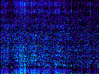 No data: 13-14 UT