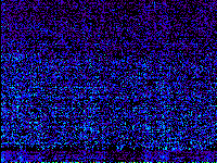No data: 14-15 UT