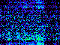 No data: 15-16 UT