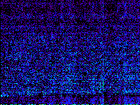 No data: 16-17 UT
