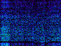 No data: 17-18 UT