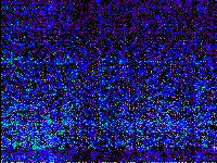 No data: 19-20 UT