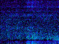 No data: 20-21 UT