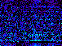 No data: 21-22 UT