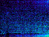 No data: 22-23 UT
