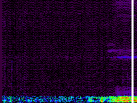 No data: 10-11 UT