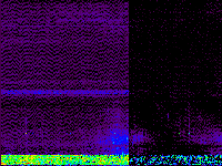 No data: 11-12 UT