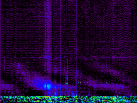 No data: 12-13 UT