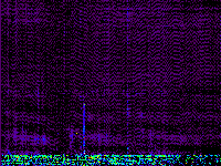 No data: 13-14 UT