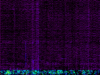 No data: 14-15 UT