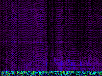 No data: 15-16 UT