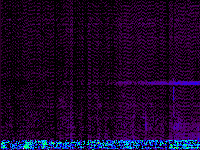No data: 16-17 UT