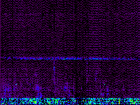 No data: 17-18 UT