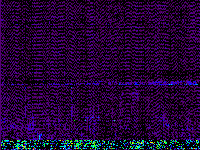 No data: 19-20 UT