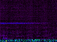 No data: 20-21 UT