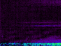 No data: 21-22 UT