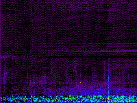 No data: 22-23 UT