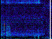 No data: 10-11 UT