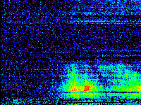 No data: 11-12 UT