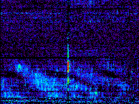 No data: 12-13 UT