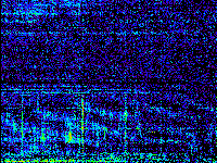No data: 13-14 UT