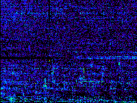 No data: 14-15 UT
