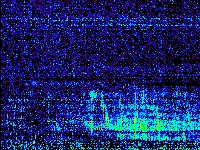 No data: 15-16 UT