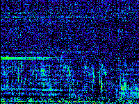 No data: 16-17 UT